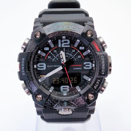 Orologio uomo casio - orologio,