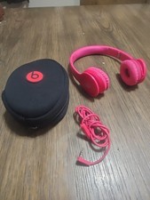Beats dre solo hd - by,