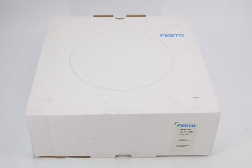 Festo pun 8x1 - pun-8x1,25-sw, 50m