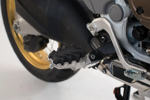 Motech evolution - sw-motech,