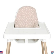 Copriseggiolone Ikea Antilop