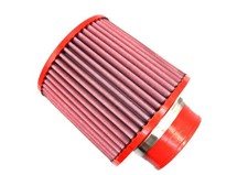 Filtro aria sportivo conico - aria,