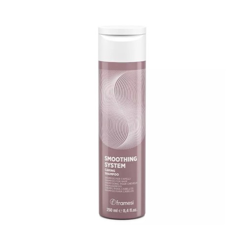 Framesi smoothing system - framesi,