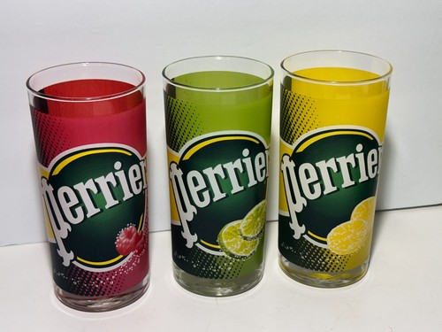 Etichette per lattine - etichette,