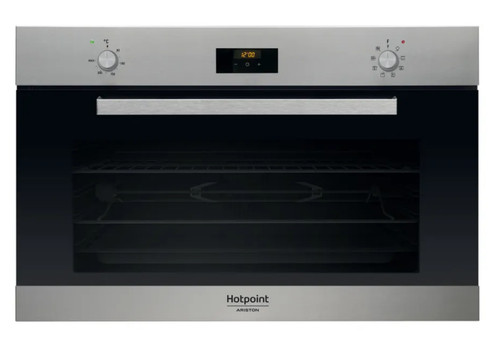 Hotpoint ariston ms3 - ariston, ha