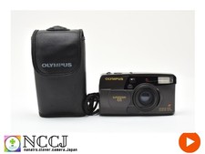 Quasi come nuova olympus - [quasi, nuova]
