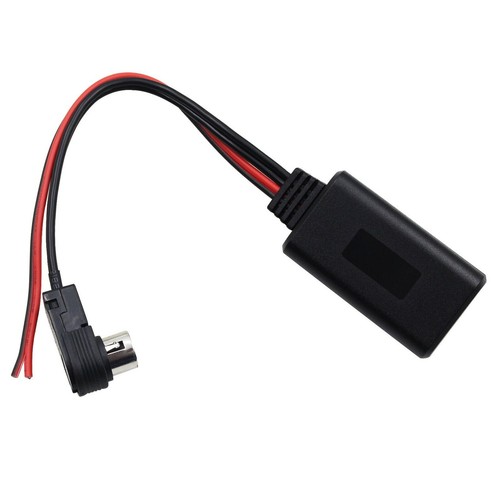 Cavo adattatore aux bluetooth - adattatore,