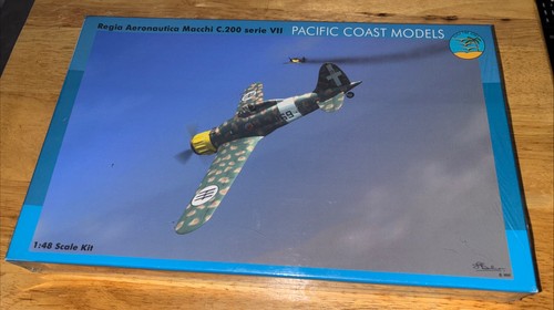 Kit costa del pacifico 48 - kit,