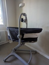 chicco baby hug 4 in 1