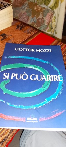 Può guari dottor mozzi - puÒ, .