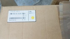 Cavalletto Centrale BMW R 1200