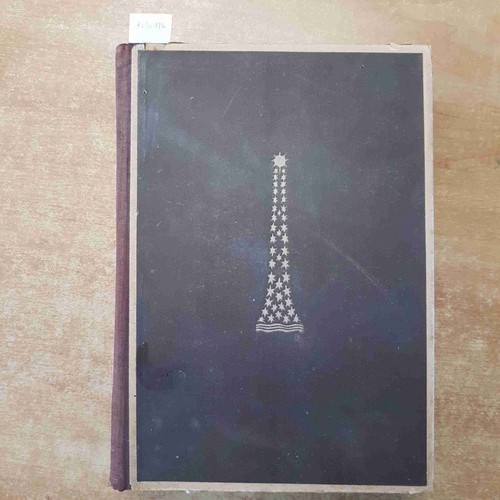 Storia universale lo - 6,