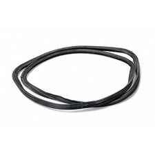 GUARNIZIONE PORTA FORNO WHIRLPOOL IKEA ARISTON HOTPOINT 46 X 345 COMPATIBILE