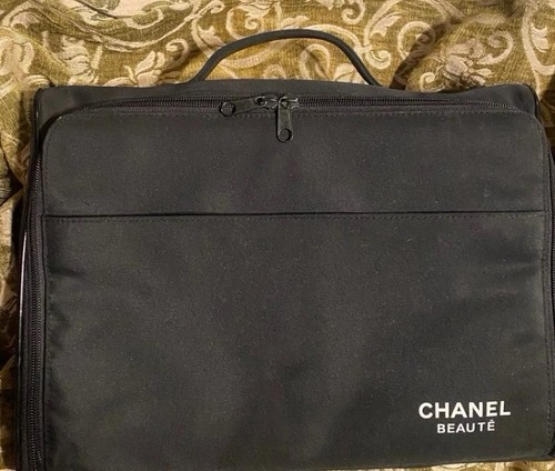 Chanel beaute vanity de - chanel,
