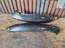 Suzuki GSX600F 2000 - Copri