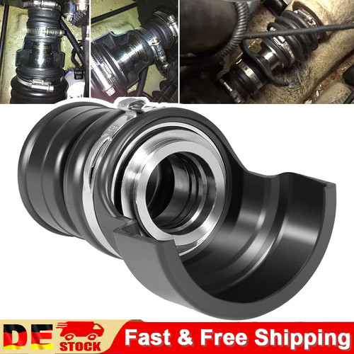 420832648 kit stivale - kit, e