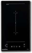 Induction hob 30cm Domino 2