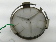 2014010225 copricerchio