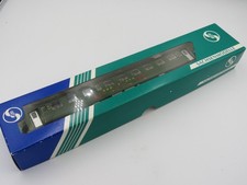 Sachsenmodelle 14454 – Carro Misurazioni Radio “Funkmesswagen” SBB