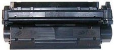 Toner Compatibile per HP