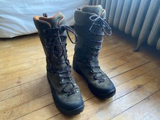 Stivali da caccia Beretta