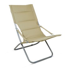 SEDIA SDRAIO FZ CANAPONE