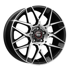 CERCHIO IN LEGA MOMO REVENGE