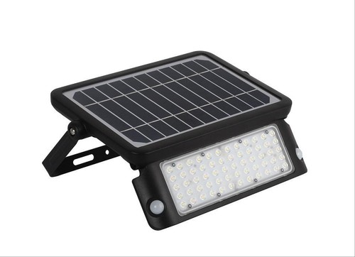 Century proiettore led dverso - century,
