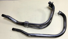 Triumph Thunderbird/Legend 900