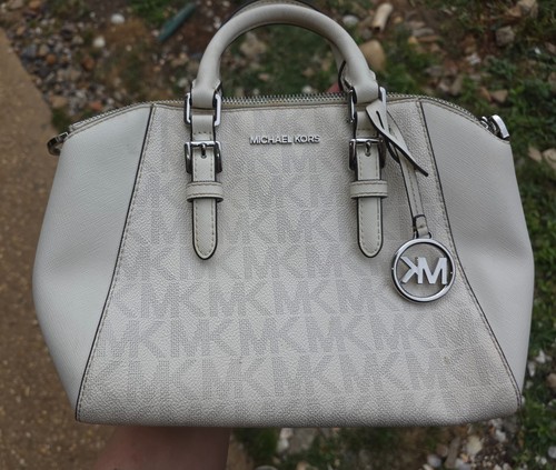 Borsa tracolla michael kors - borsa,