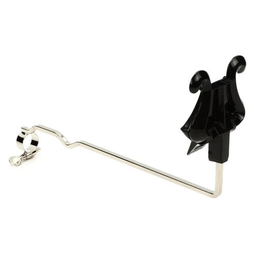 Selmer 577 plasti lyre - 577, plasti-lyre