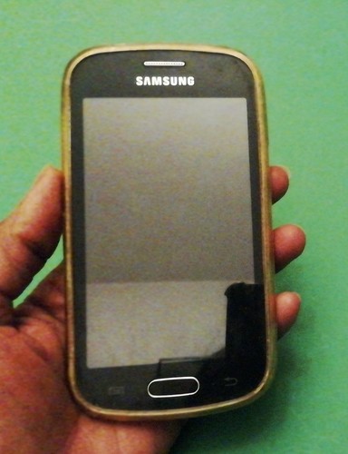 Telefono cellulare vintage - cellulare,