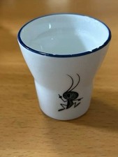 Richard Ginori Sake Cup