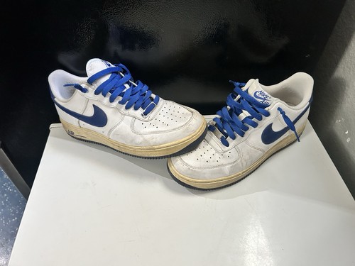 Nike air force low old - air, 1