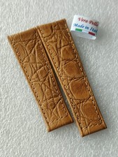 Cinturino 2 Spezzoni Stampa