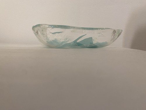 Antico vintage vaso - antico,