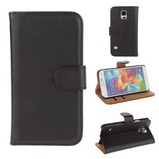 Custodia smartphone protezione