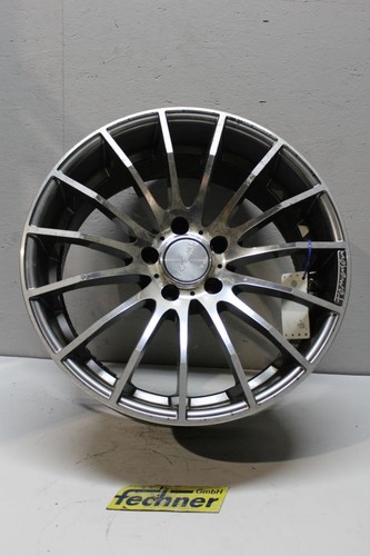 Cerchio alluminio bmw serie - bmw,