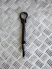 GANCIO TRAINO PER FORD Transit Serie (06>14)