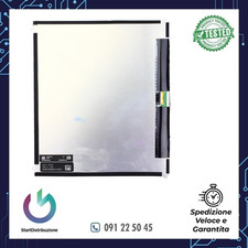DISPLAY LCD PER APPLE IPAD 2 -
