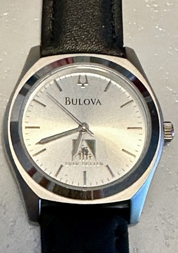 Orologio polso donna bulova - polso,