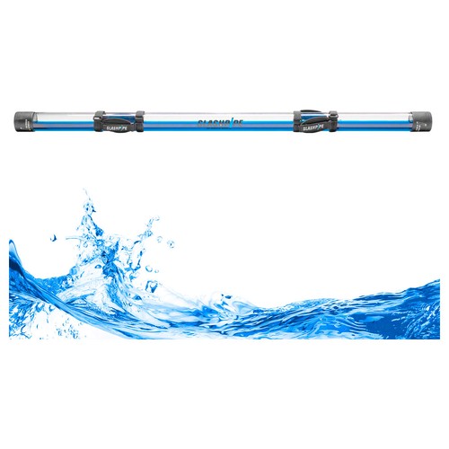 Slashpipe fit originale ø - originale,