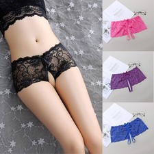 Prospettiva Sexy Biancheria