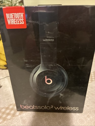 Beats dre solo2 - dr.,