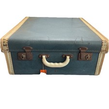 Valigia valigia leggera