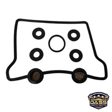 Kit guarnizioni coperchio