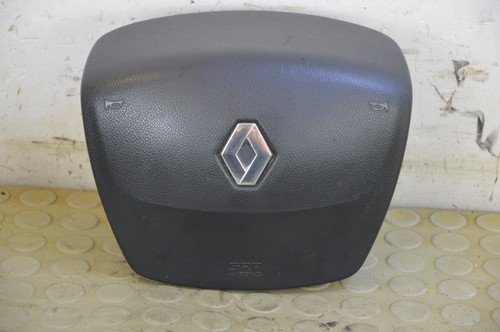 19572 airbag volante - airbag, renault
