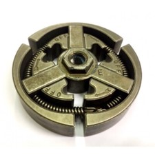 Frizione per motosega oleomac - motosega,