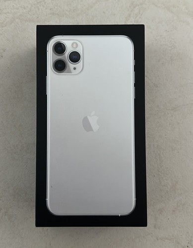 Iphone pro max - iphone,