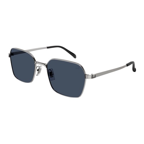 Dunhill du0036s supershiny - -,